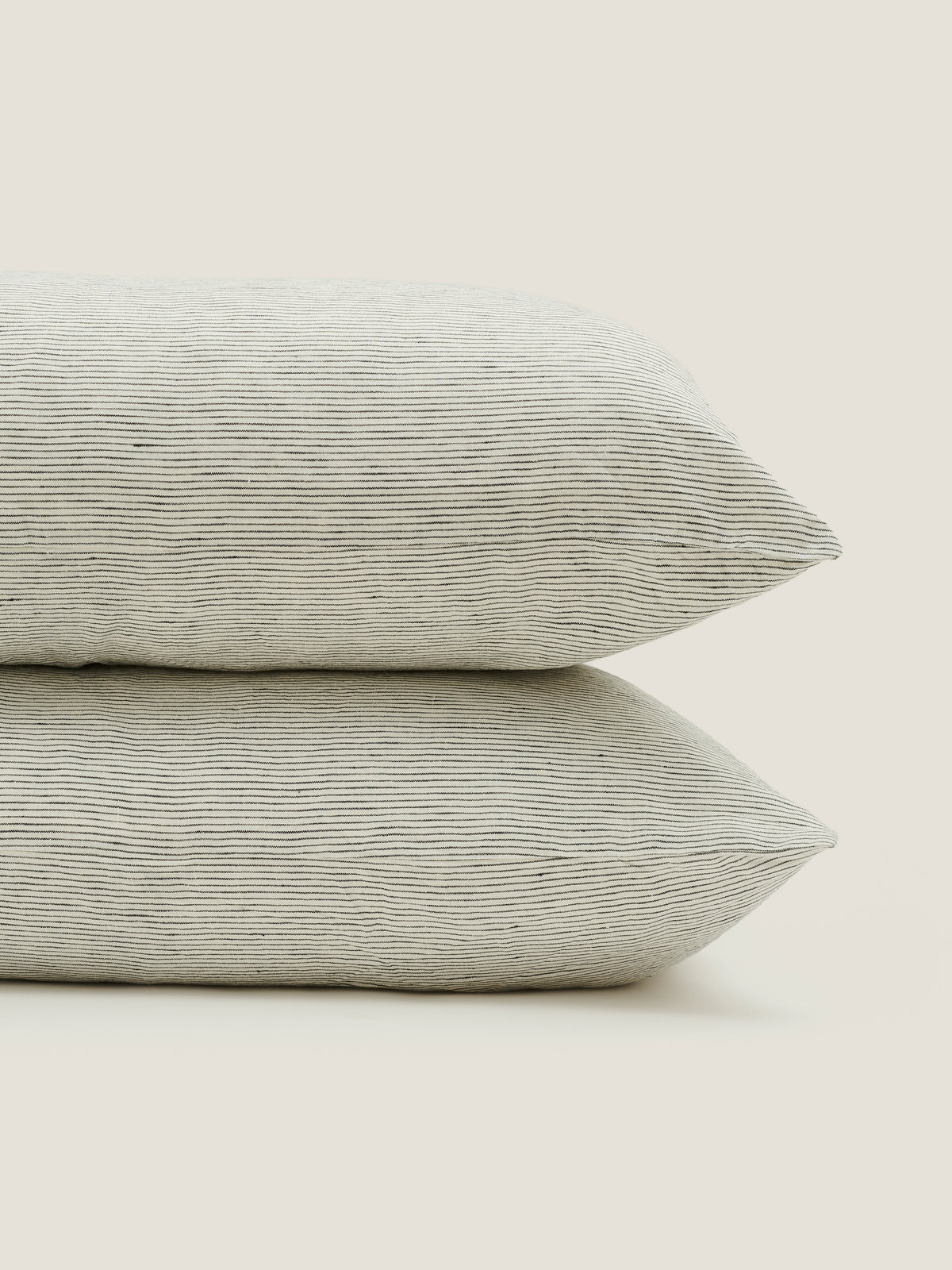 Carlotta + Gee Pillowcase