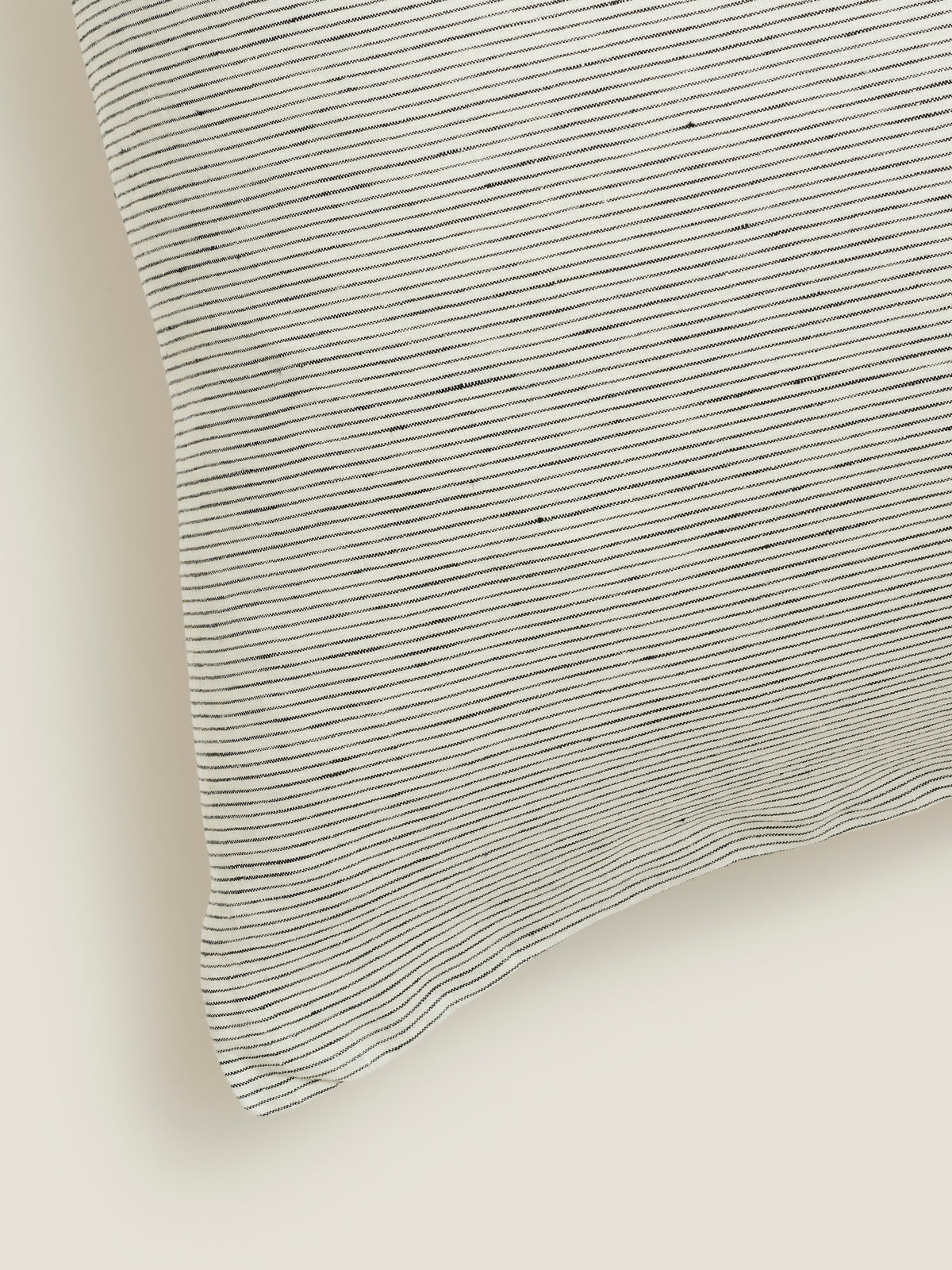 Carlotta + Gee Pillowcase