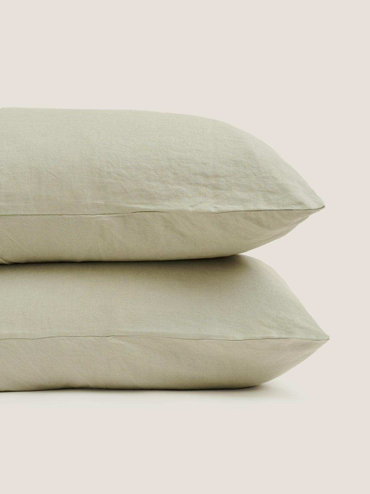 Carlotta + Gee Pillowcase