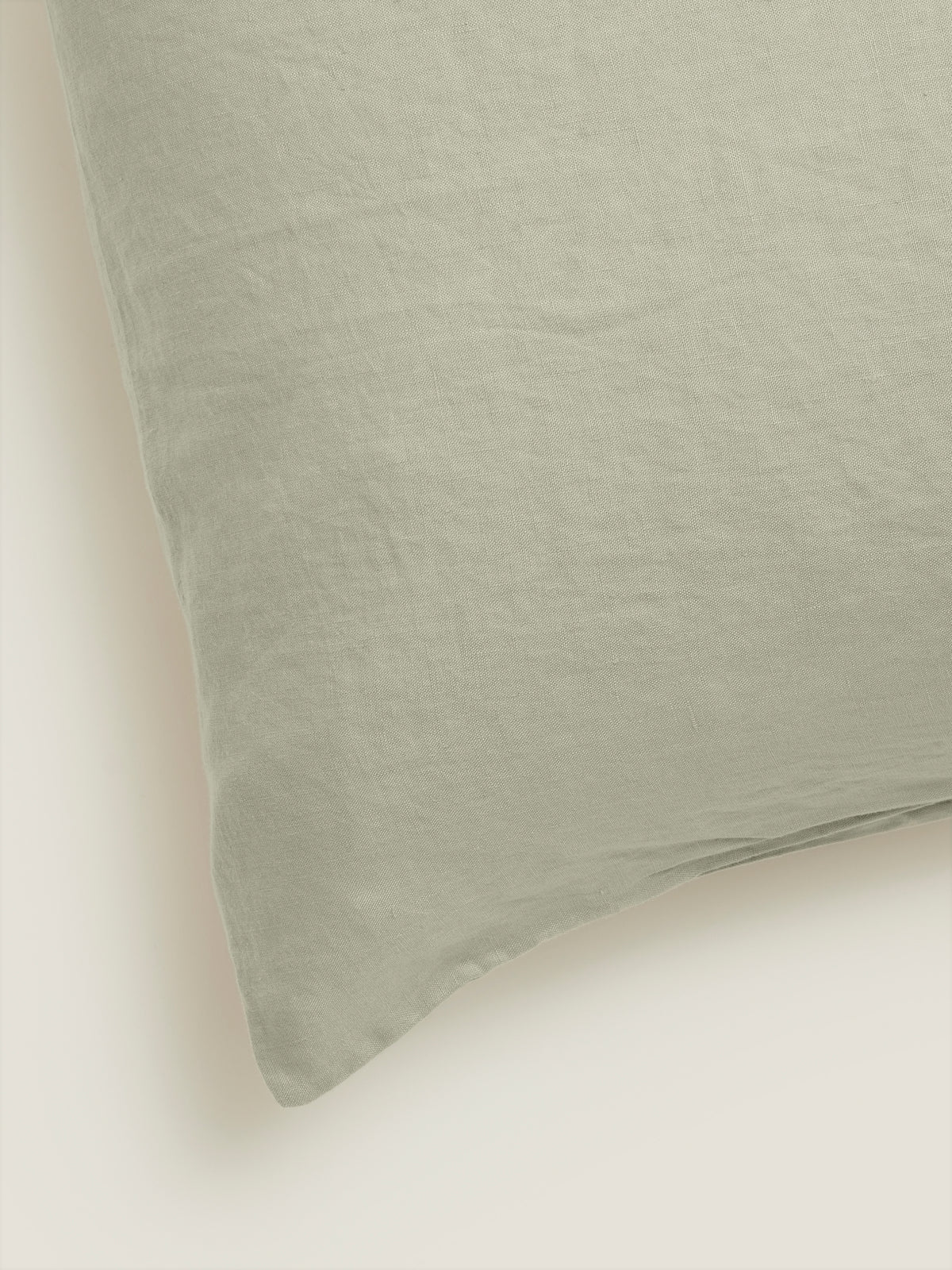 Carlotta + Gee Pillowcase