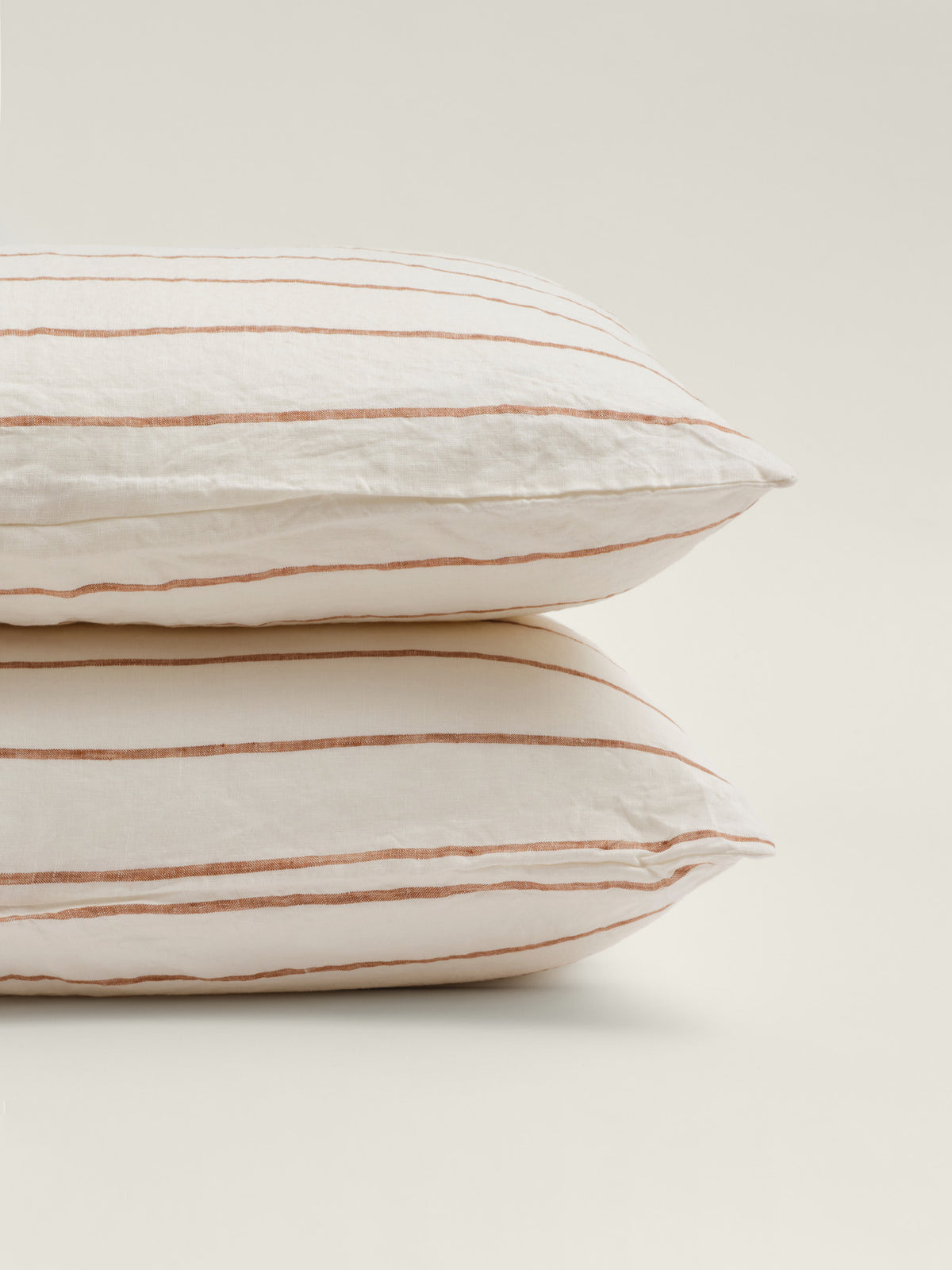 Carlotta + Gee Pillowcase