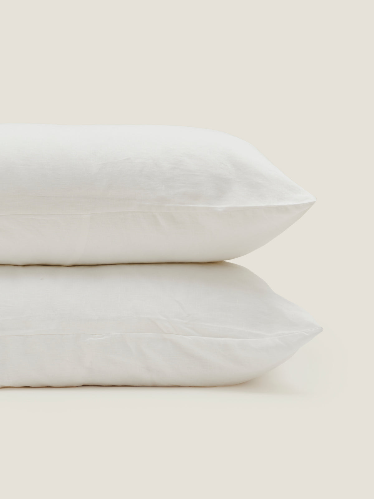 Carlotta + Gee Pillowcase