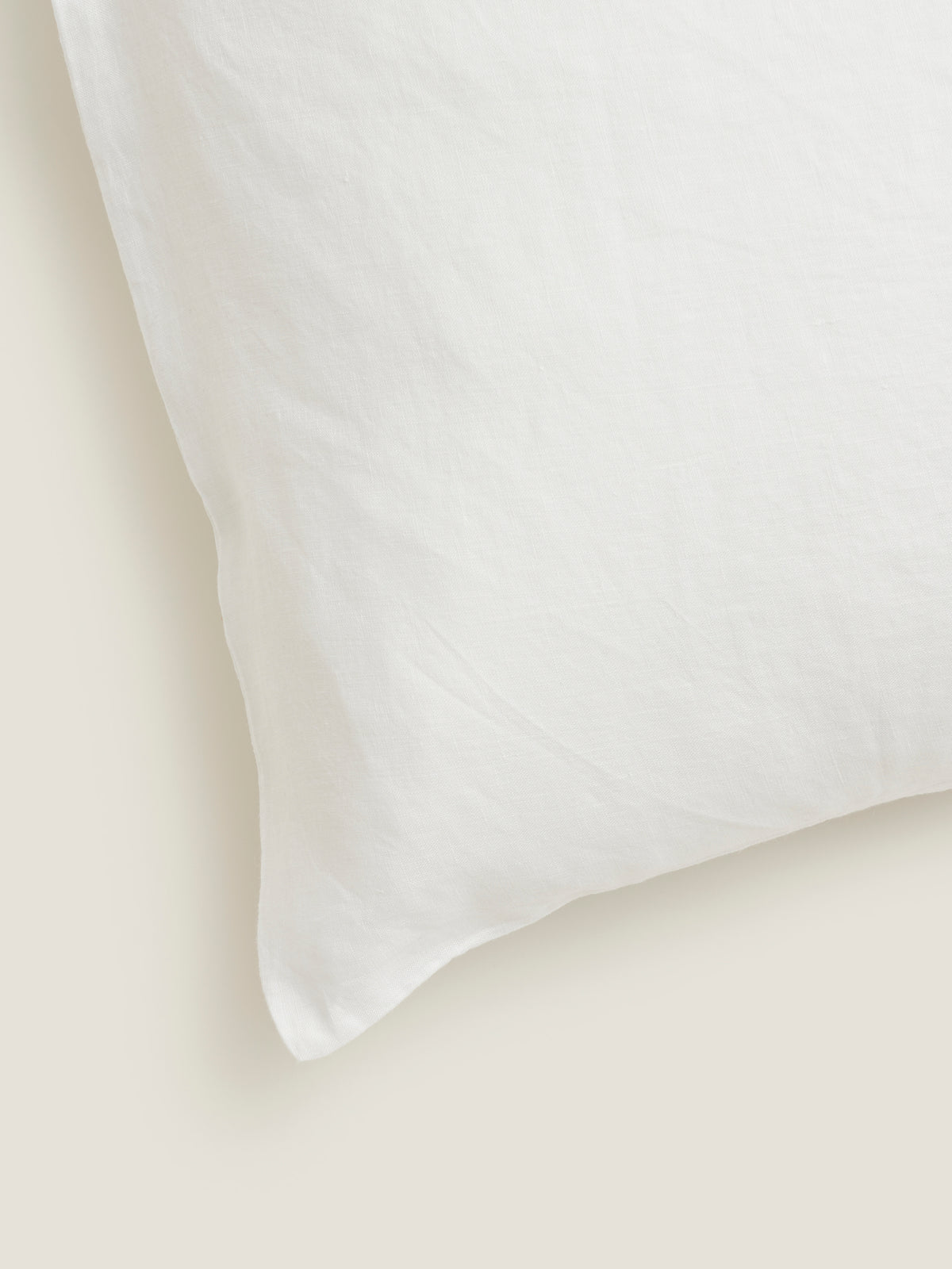 Carlotta + Gee Pillowcase