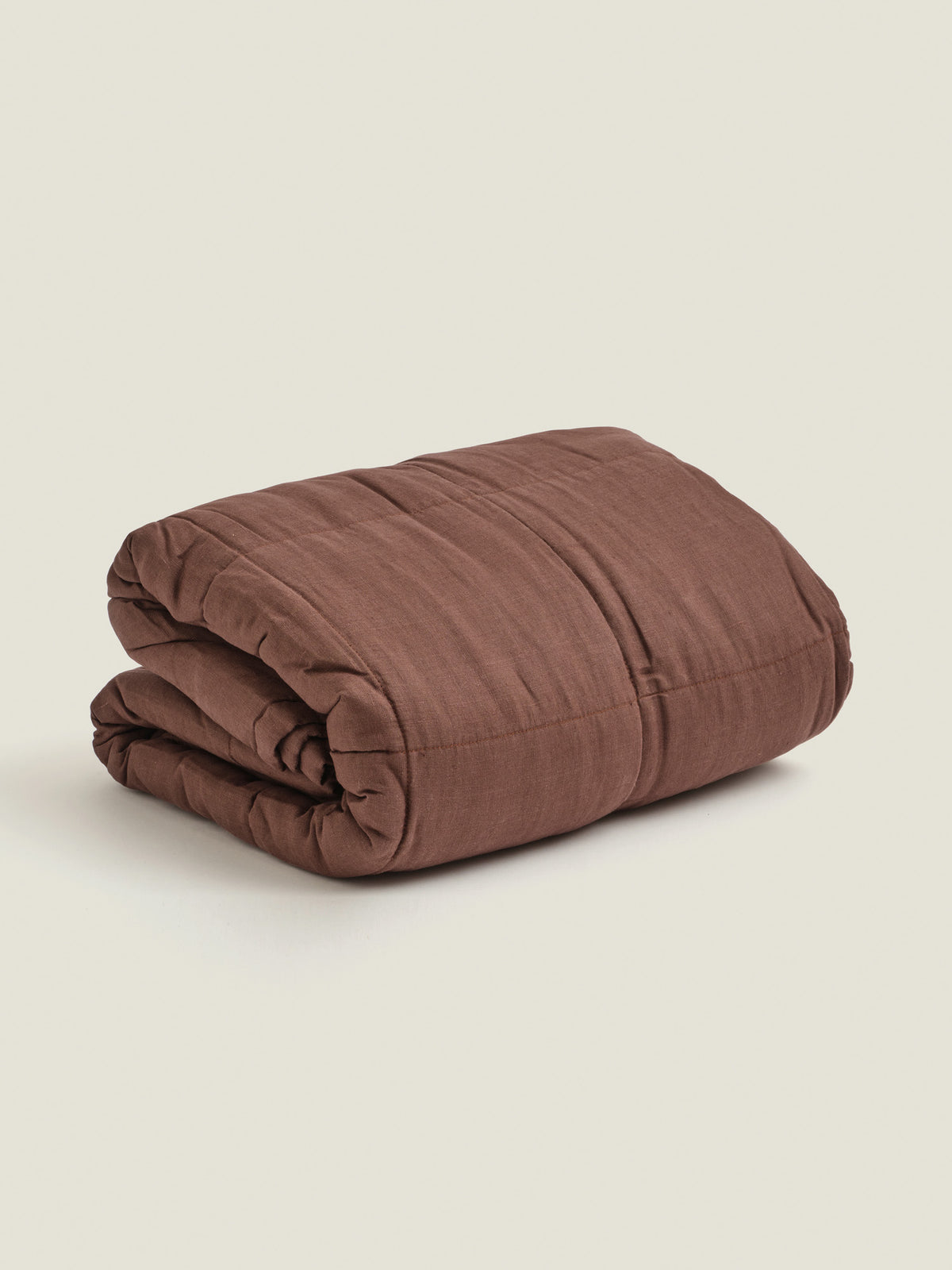 Carlotta + Gee Quilt Cover