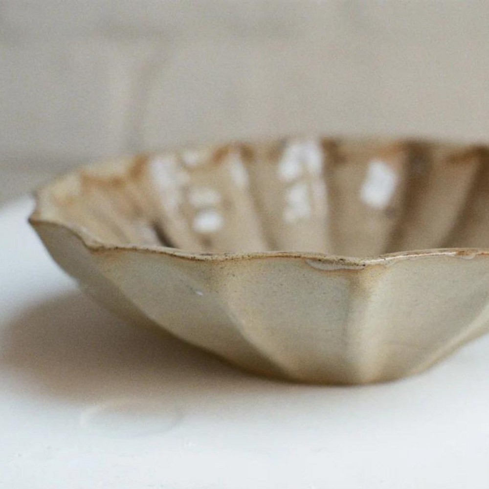 Milly Dent Corallo Bowl