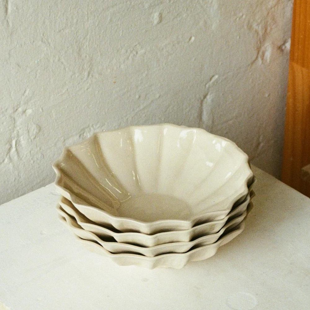 Milly Dent Corallo Bowl
