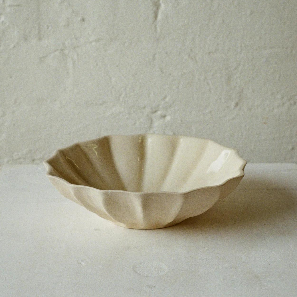 Milly Dent Corallo Bowl