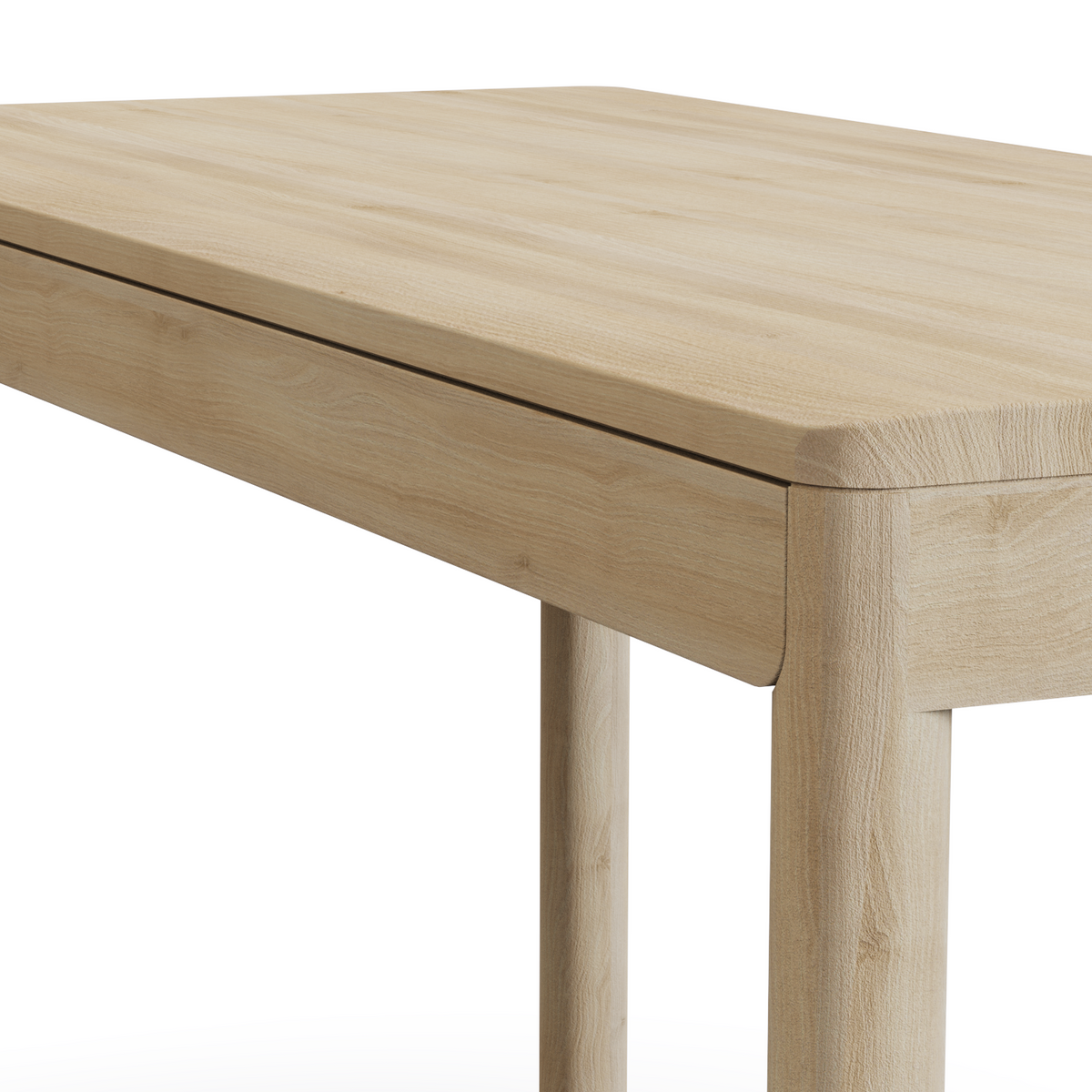 Tolle Desk