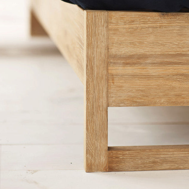 ARIA BED Queen (Floorstock)