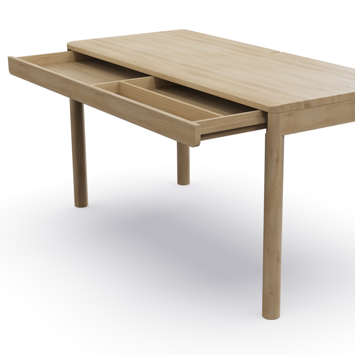 Tolle Desk
