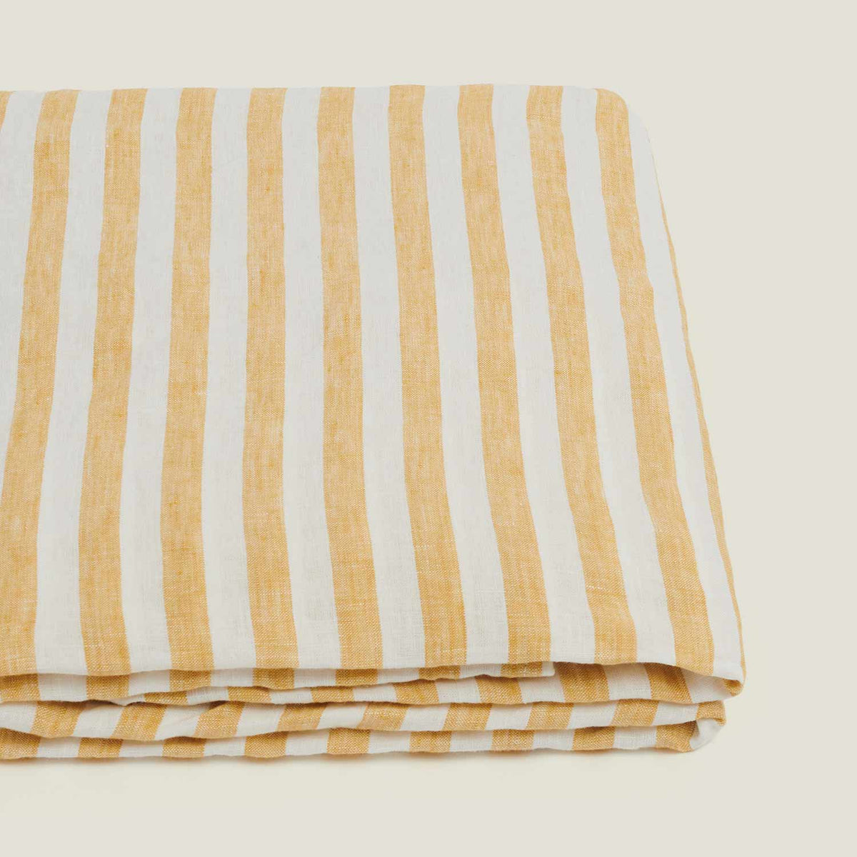 Carlotta + Gee Flat Sheet