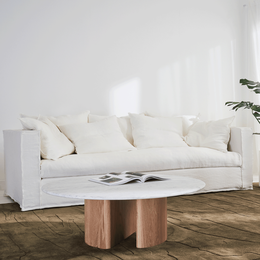 HEIRLOOM Sofa
