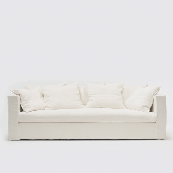 HEIRLOOM Sofa