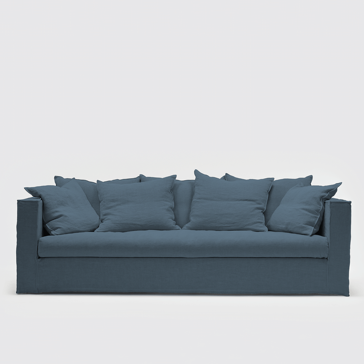 HEIRLOOM Sofa
