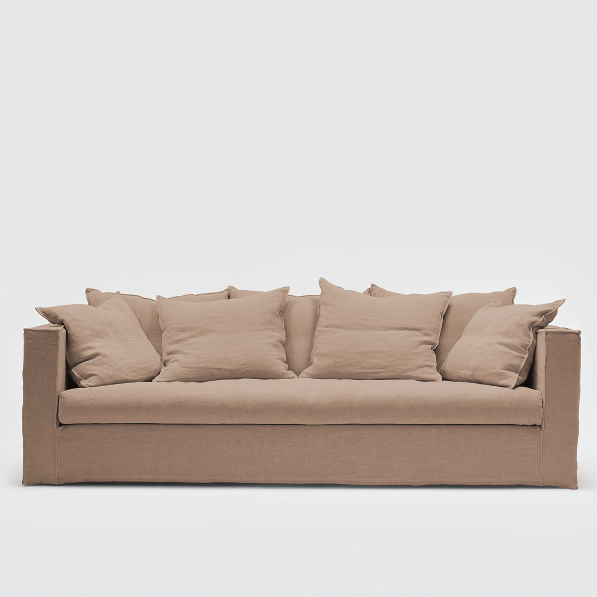 HEIRLOOM Sofa