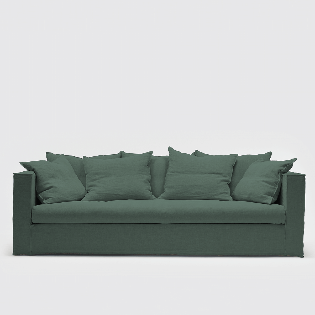 HEIRLOOM Sofa