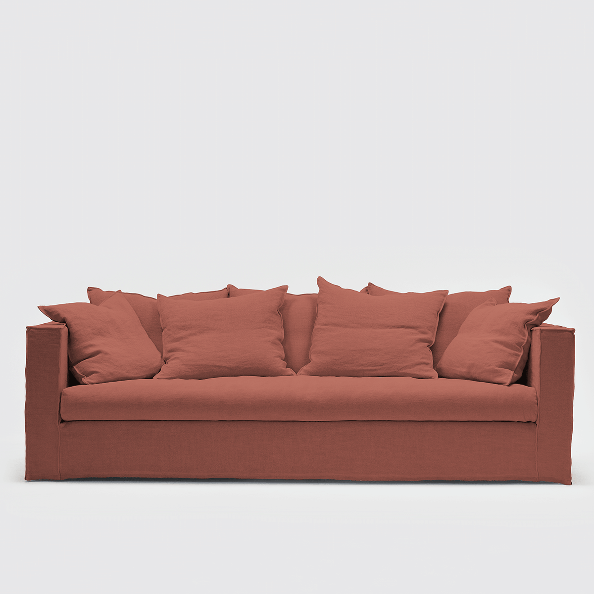 HEIRLOOM Sofa