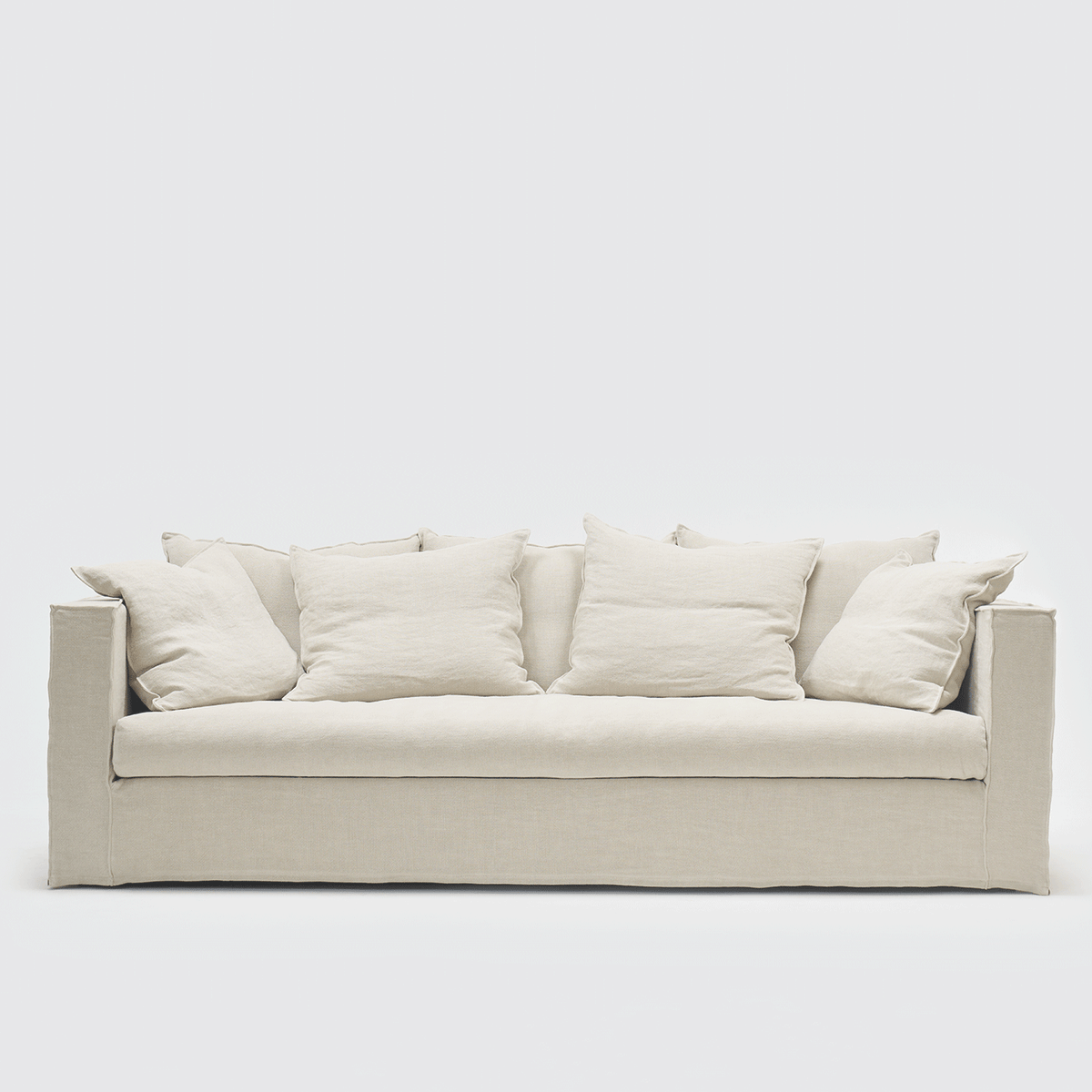 HEIRLOOM Sofa