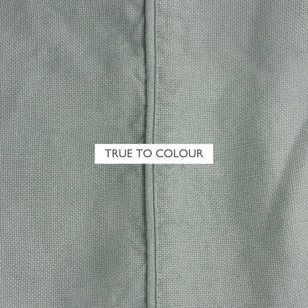 CHATEAU BEDCOVER | CLOUD