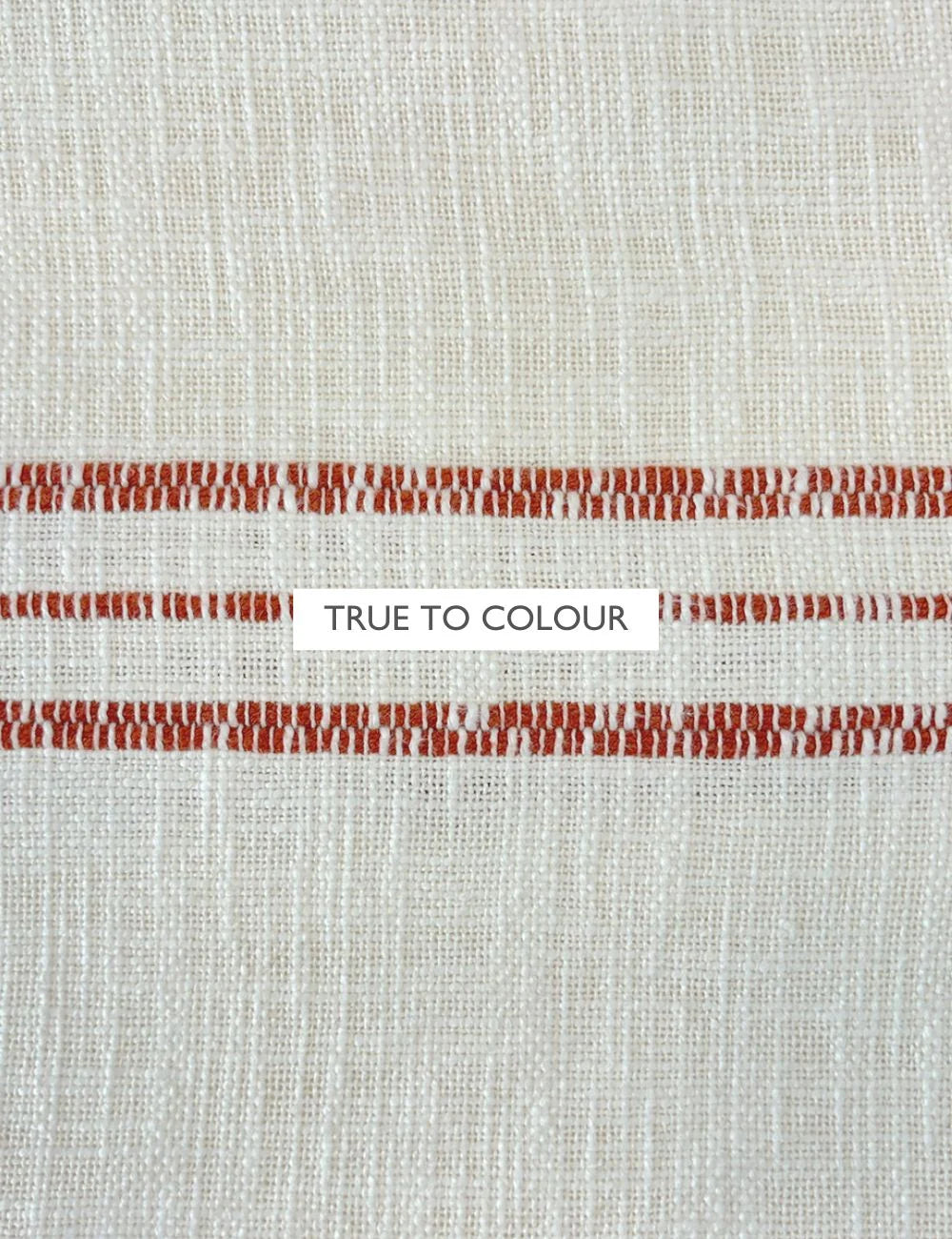 KYOTO LUMBAR PILLOW | RUST