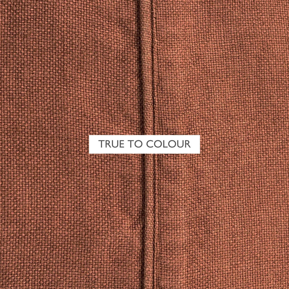 CHATEAU BEDCOVER | DUNE