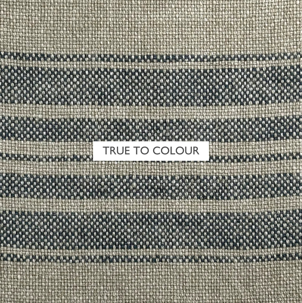 NOMAD BEDCOVER | SABLE
