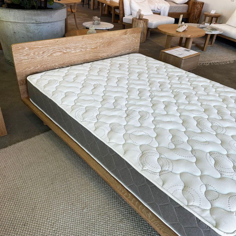 Lagos Bed floorstock