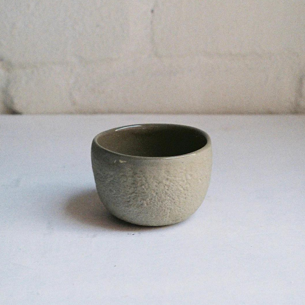 Milly Dent Sand Tumbler