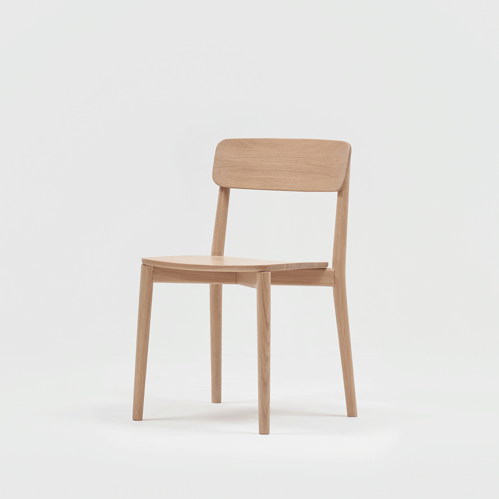 MIRA Dining Chair