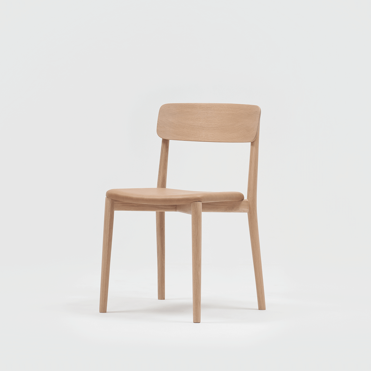 MIRA Dining Chair