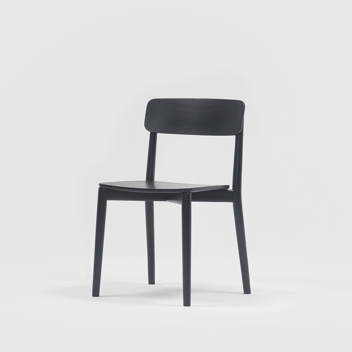 MIRA Dining Chair