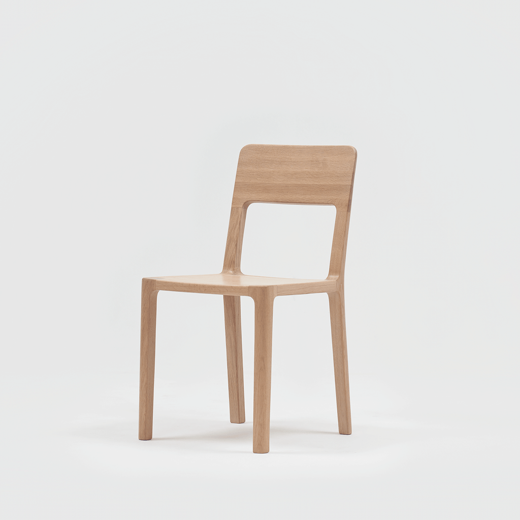 no1-dining-chair-antique-