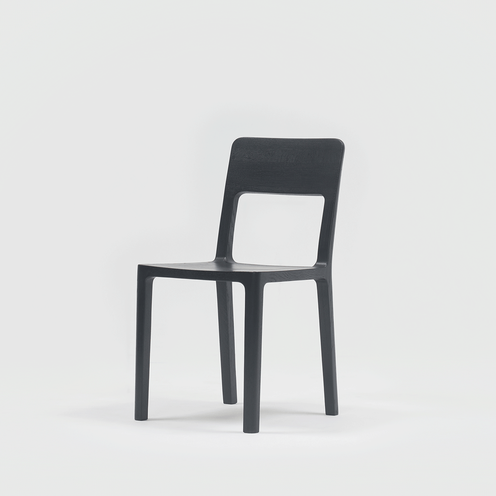 No.1 Dining Chair