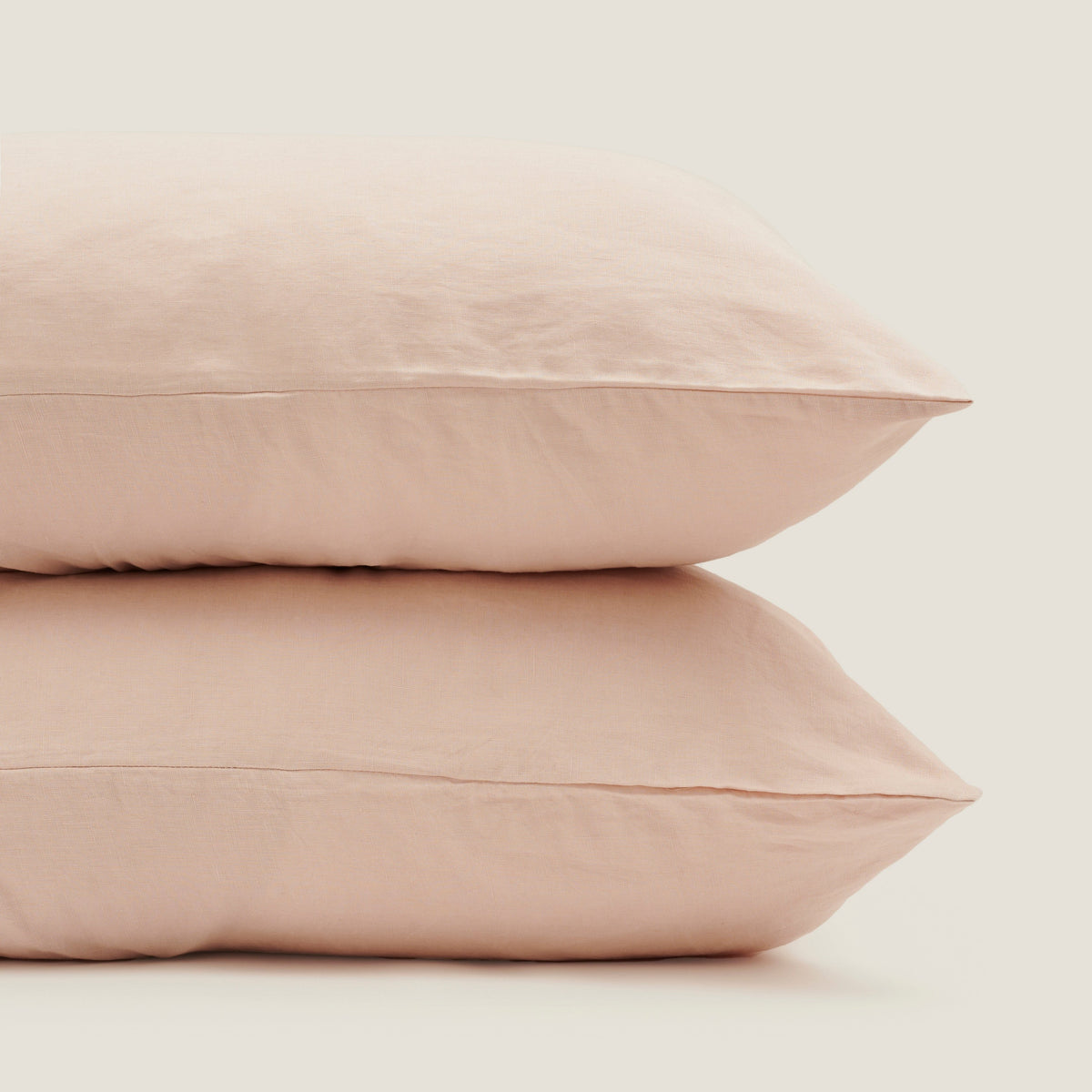 Carlotta + Gee Pillowcase