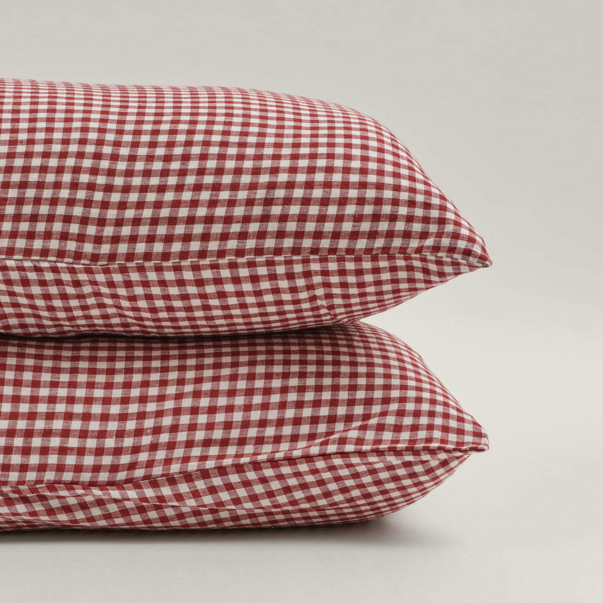 Carlotta + Gee Pillowcase