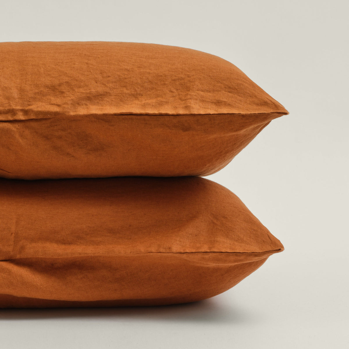 Carlotta + Gee Pillowcase