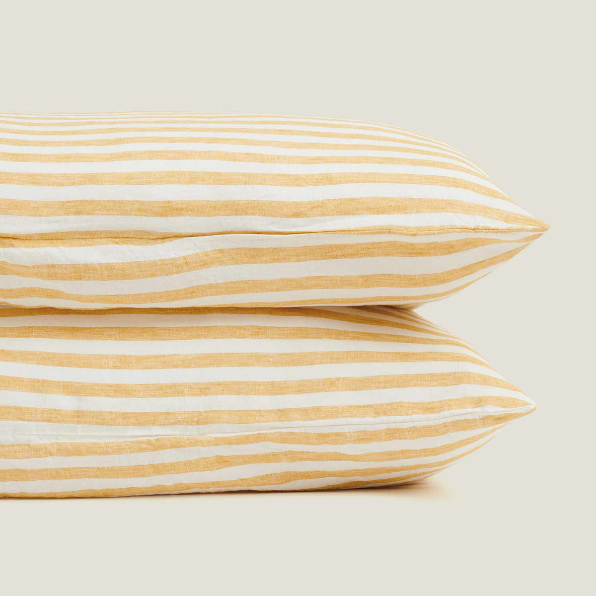 Carlotta + Gee Pillowcase