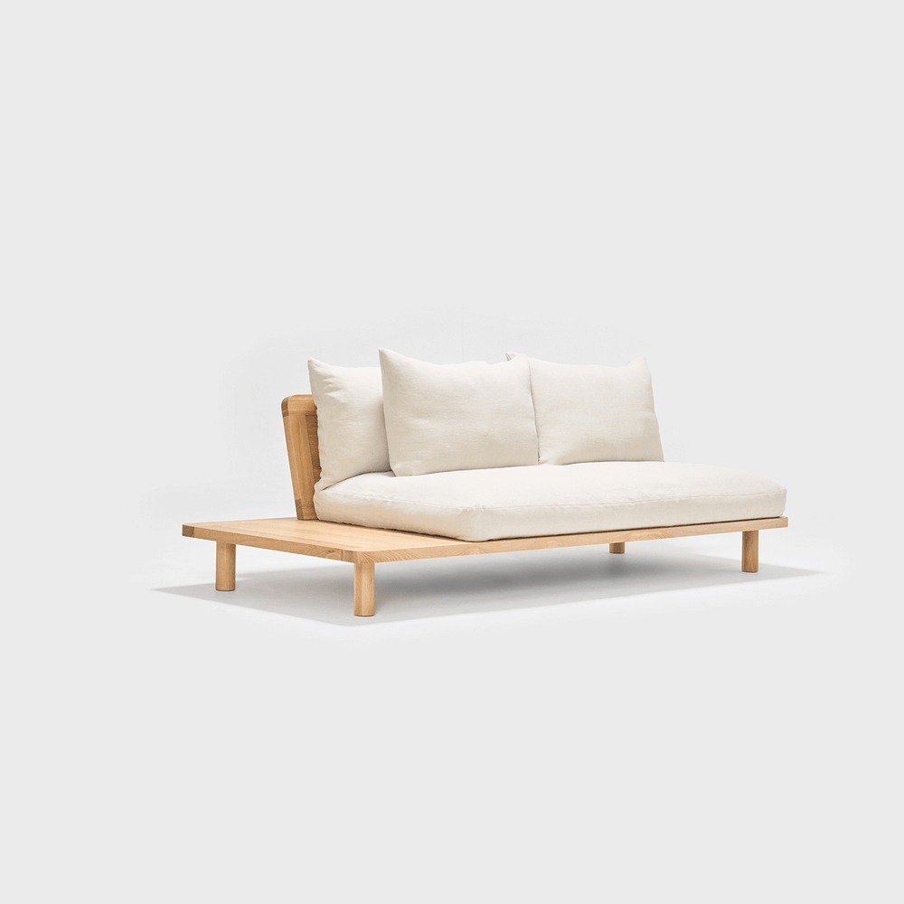 SAGE Daybed