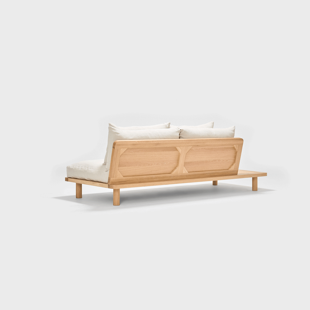 SAGE Daybed