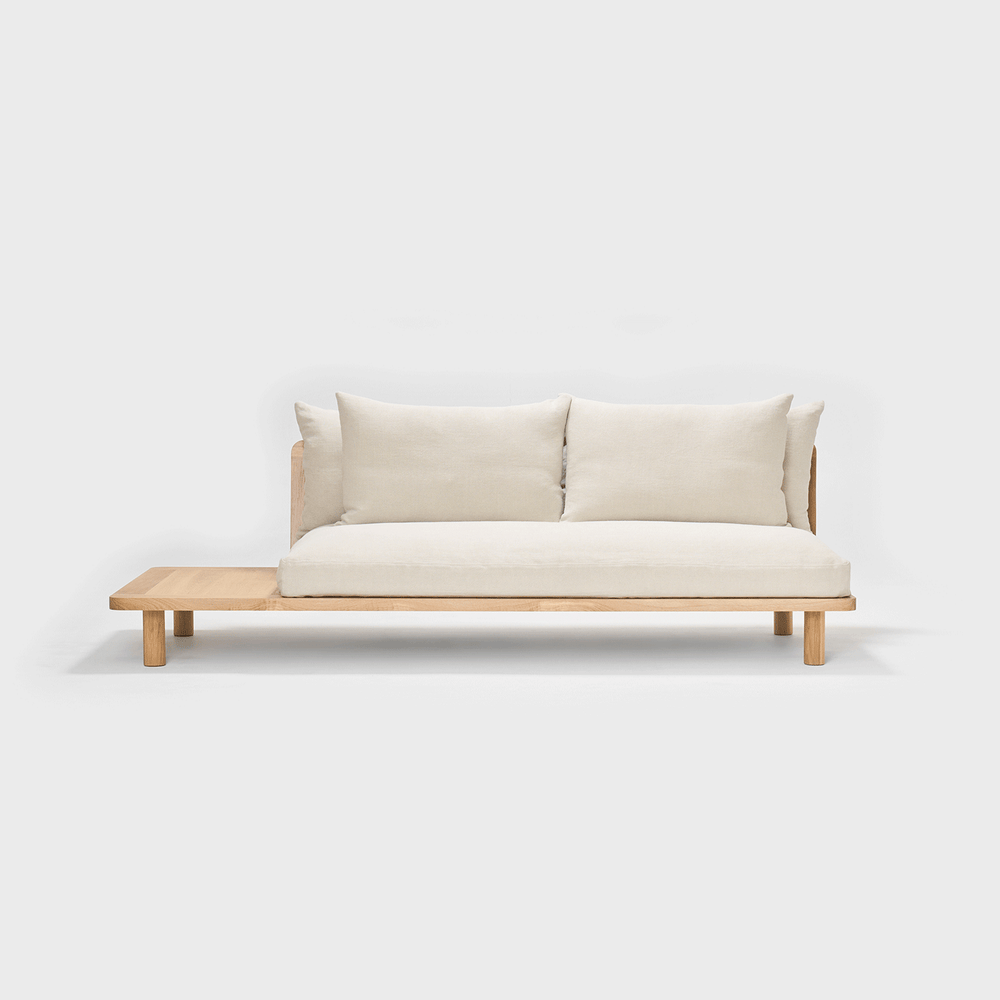 SAGE Daybed