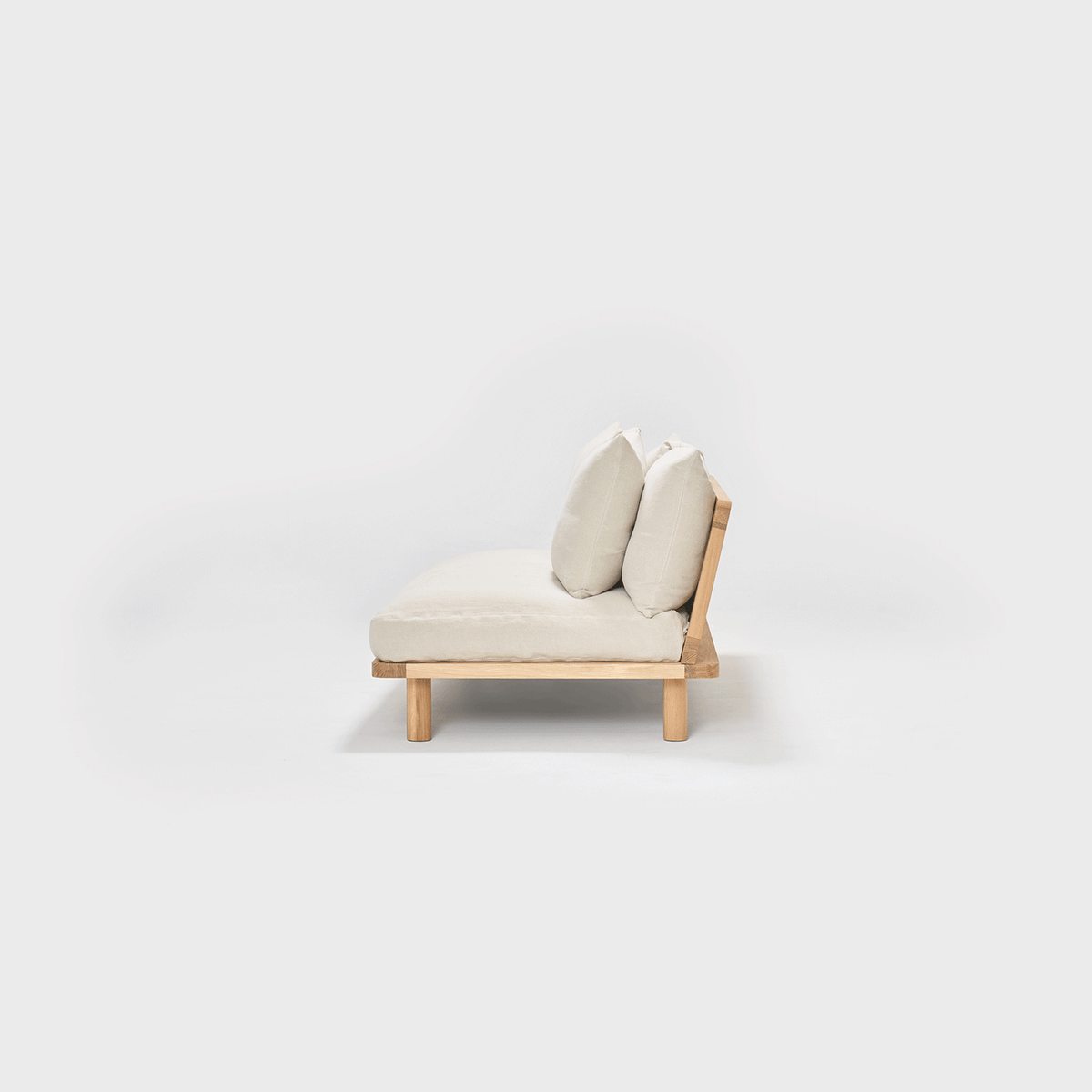 SAGE Daybed