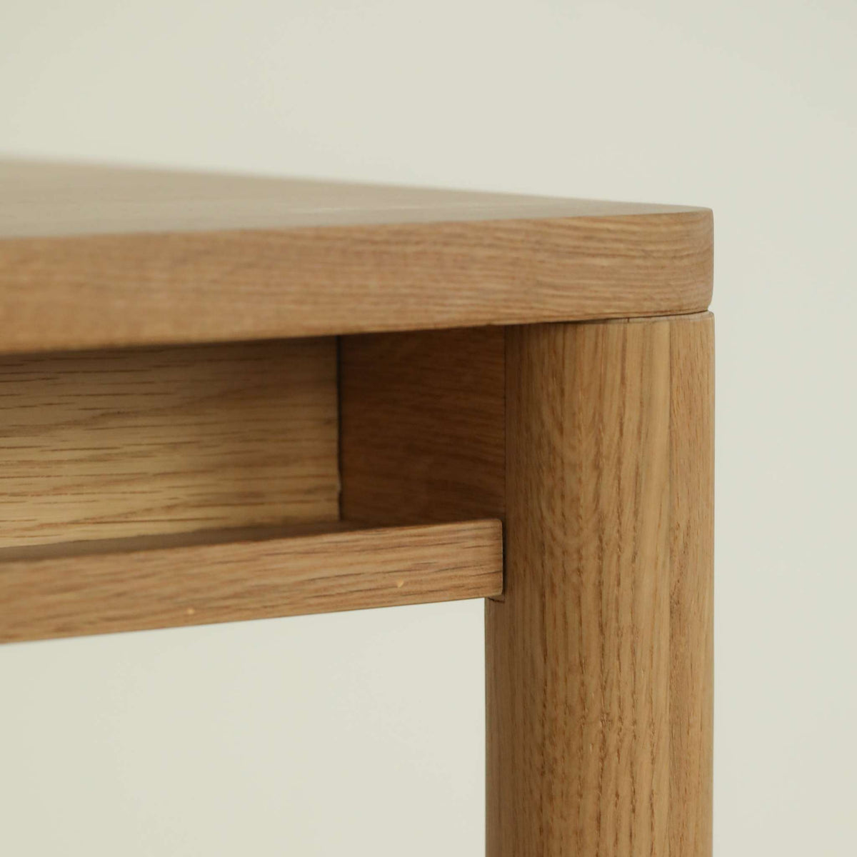 TOLLE Desk
