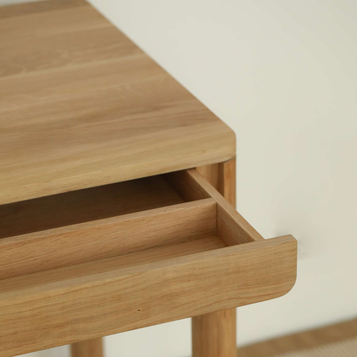 TOLLE Desk