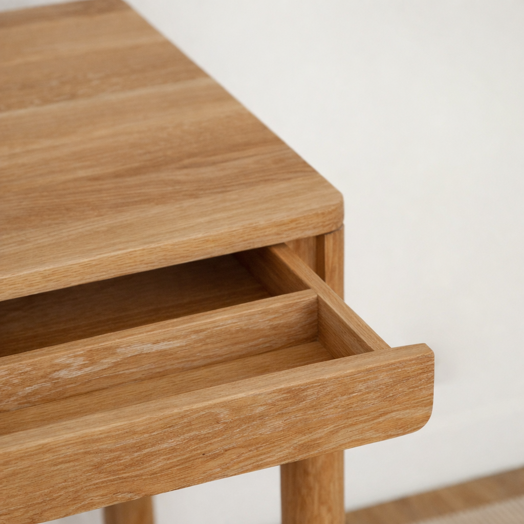 TOLLE Desk