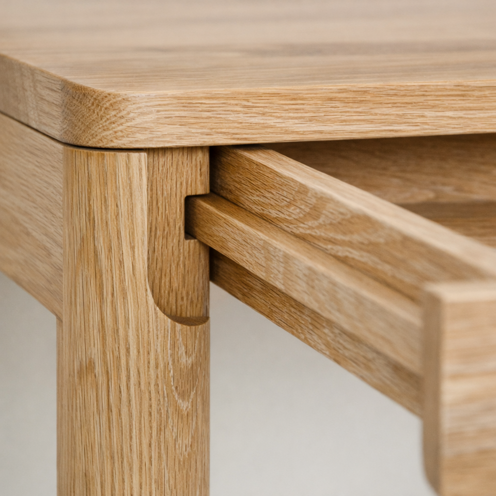 TOLLE Desk