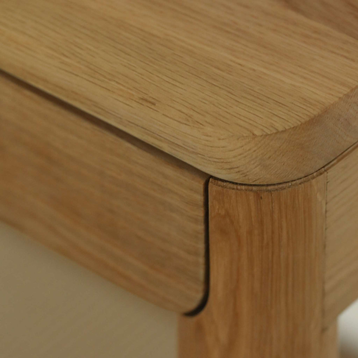 TOLLE Desk