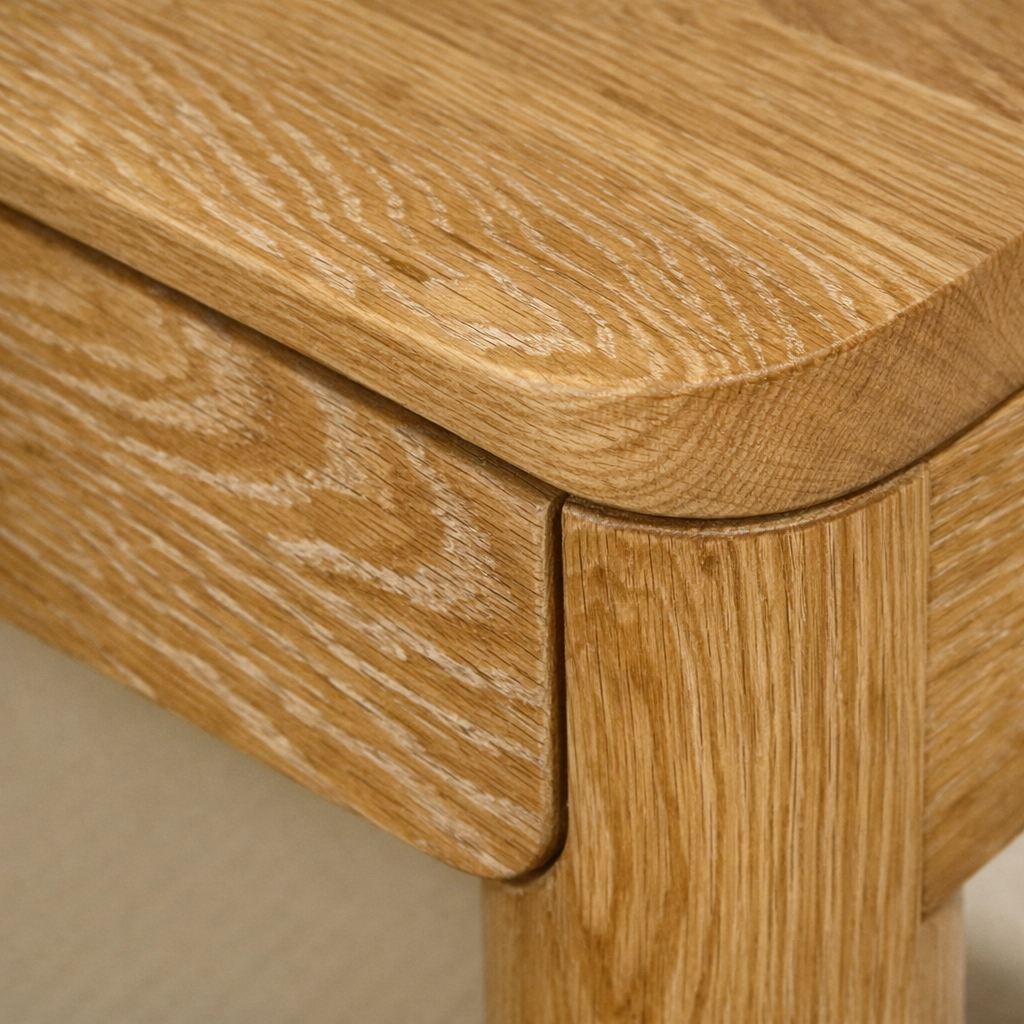 TOLLE Desk