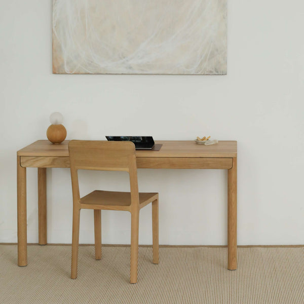 Desks