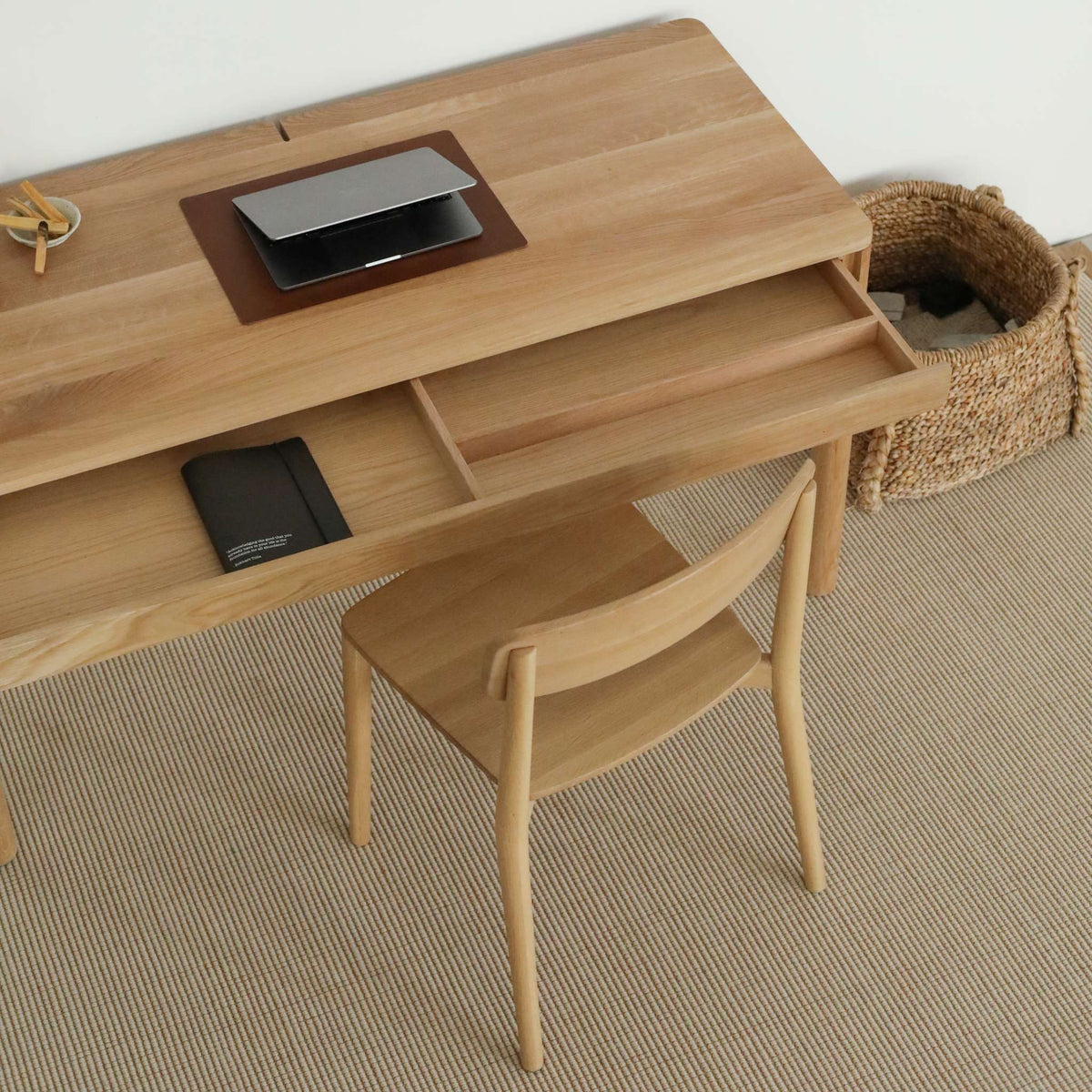 TOLLE Desk