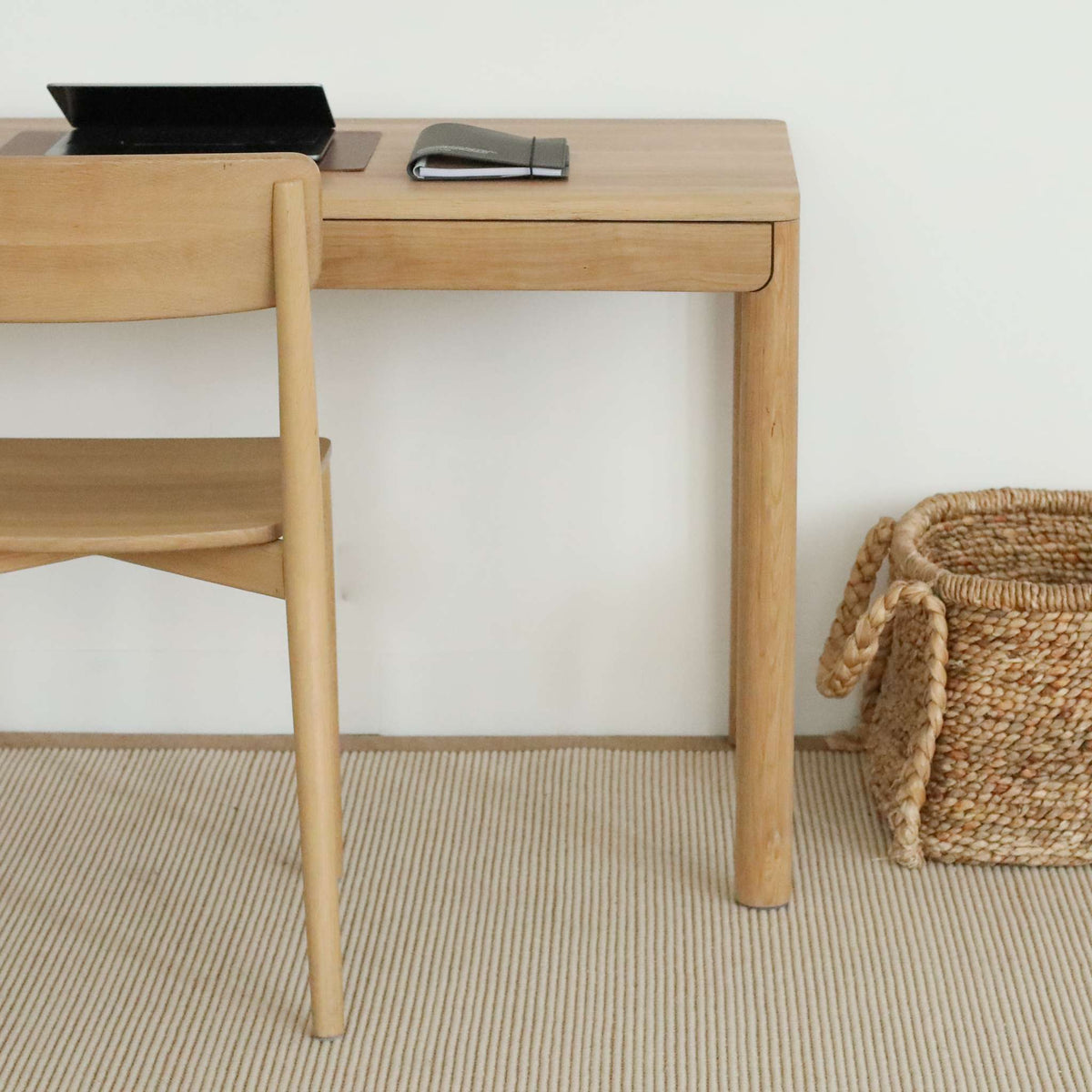 TOLLE Desk